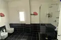 Apartamento 1 habitación 143 m² Bashkia Durres, Albania