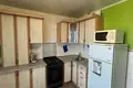 Apartamento 2 habitaciones 80 m² en Maladetchna, Belarús