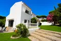 Casa 3 habitaciones 232 m² Mijas, Španjolska