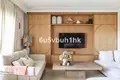 3 bedroom apartment 133 m² Malaga, Spain