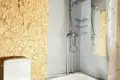 Casa 64 m² Kaunas, Lituania