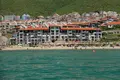 Hôtel 73 m² à Sveti Vlas, Bulgarie