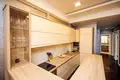 Wohnung in einem Neubau Two-bedroom apartment on the 7th floor in the center of Budva