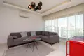 Penthouse 3 bedrooms 180 m² Konyaalti, Turkey