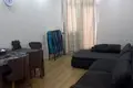 Apartamento 2 habitaciones 50 m² Batumi, Georgia