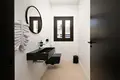 Haus 6 Schlafzimmer 708 m² Artola, Spanien