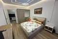 1 bedroom apartment 69 m² Bashkia Vlore, Albania