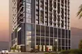 1 bedroom apartment 72 m² Dubai, United Arab Emirates