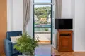 9 bedroom house 928 m² Grad Sibenik, Croatia