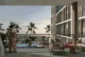1 bedroom apartment 62 m² Dubai, United Arab Emirates