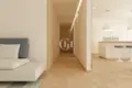 Villa 7 chambres 344 m² Toscolano Maderno, Italie