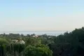 Вилла 6 спален  Марбелья, Испания