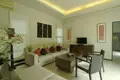 villa de 3 chambres 203 m² Rawai, Thaïlande