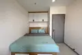 Condo 2 rooms 72 m² in Sangkat Chak Angrae Leu, Cambodia