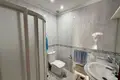 Apartment 8 bedrooms 230 m² Fuengirola, Spain