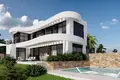 Villa 4 chambres 151 m² Teulada, Espagne