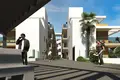 2 bedroom apartment  Los Alcazares, Spain