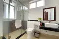 Piso independiente 1 habitación 60 m² en Sangkat Tuol Tumpung Ti Muoy, Camboya
