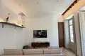Appartement 1 chambre 60 m² Malaga, Espagne