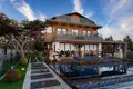 Villa de 5 pièces 210 m² Fethiye, Turquie