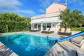 villa de 3 chambres 220 m² Grad Novigrad, Croatie