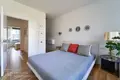 Appartement 3 chambres 79 m² Minsk, Bélarus