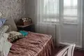 Apartamento 3 habitaciones 81 m² Chacislau, Belarús