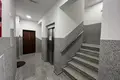 Apartment 21 m² Becici, Montenegro