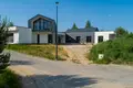 Maison 6 chambres 312 m² Bajorai, Lituanie