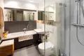Квартира 4 комнаты  Smolice, Польша
