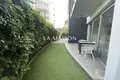 Apartamento 4 habitaciones 175 m² en Nicosia, Chipre