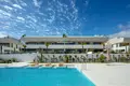 Duplex 4 bedrooms  Marbella, Spain