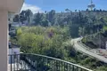 Квартира 1 комната 39 м² в Подгорице, Черногория