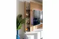 Вилла 4 комнаты 228 м² Город Опатия, Хорватия