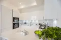 1 bedroom apartment  in London, United Kingdom