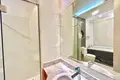 Piso independiente 2 habitaciones 130 m² en Sangkat Phsar Daeum Thkov, Camboya
