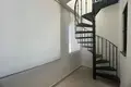 Квартира 2 спальни 190 м² Benahavis, Испания
