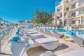 Gewerbefläche 5 640 m² Lloret de Mar, Spanien
