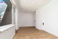 Wohnung 2 zimmer 60 m² Polangen, Litauen