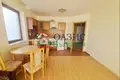 Wohnung 2 zimmer 80 m² Sweti Wlas, Bulgarien