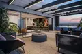Appartement 2 chambres 68 m² Regiao Imediata de Sao Paulo, Brésil