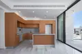 4 bedroom Villa 255 m² Paphos Municipality, Cyprus