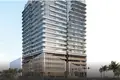1 bedroom apartment  Dubai, United Arab Emirates
