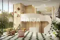 Mieszkanie  Wichit, Tajlandia