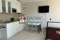 Appartement 40 m² Ravda, Bulgarie