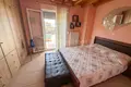Maison 3 chambres 115 m² Kalyves Polygyrou, Grèce