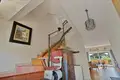 Dom 4 pokoi 235 m² Resinera Voladilla, Hiszpania