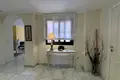 3 bedroom apartment 184 m² Estepona, Spain