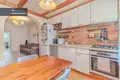 Apartamento 2 habitaciones 50 m² Kaunas, Lituania