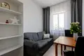 Apartamento 3 habitaciones 61 m² Breslavia, Polonia